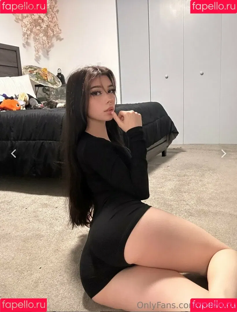 Gianna Hades / HadesHowell / gianna_hades / gmhuvo / gmuhvo Onlyfans Photo Gallery 