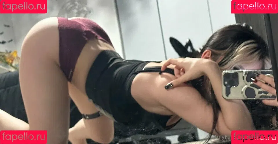 Gianna Hades / HadesHowell / gianna_hades / gmhuvo / gmuhvo Onlyfans Photo Gallery 
