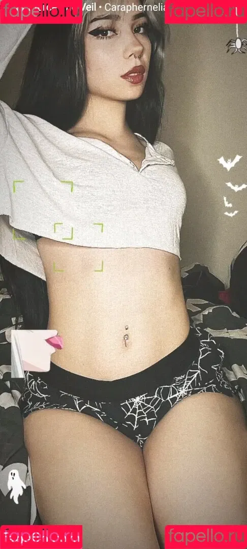 Gianna Hades / HadesHowell / gianna_hades / gmhuvo / gmuhvo Onlyfans Photo Gallery 