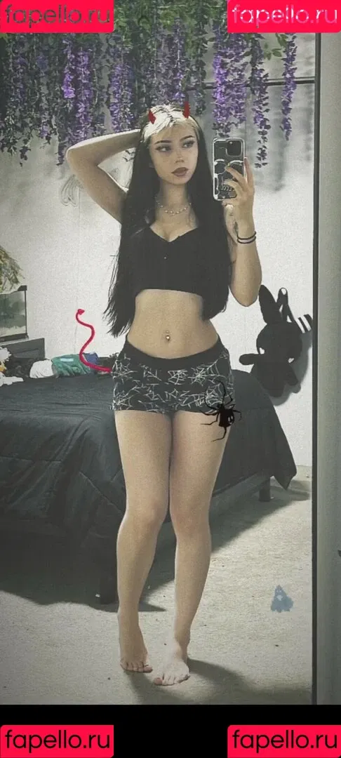 Gianna Hades / HadesHowell / gianna_hades / gmhuvo / gmuhvo Onlyfans Photo Gallery 