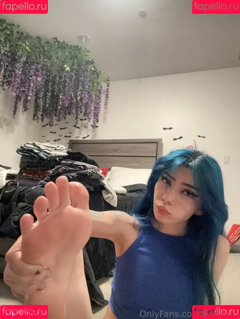 Gianna Hades / HadesHowell / gianna_hades / gmhuvo / gmuhvo Onlyfans Photo Gallery 