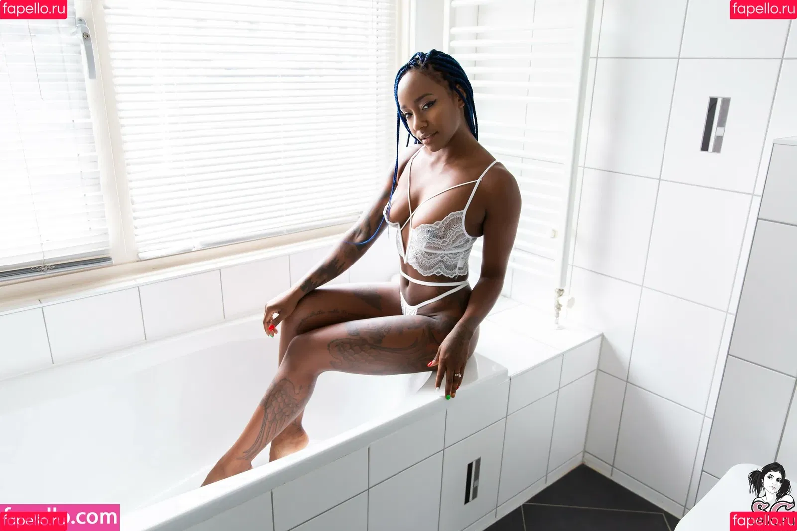 Midnight / midnightsg / midnightsun.motion Onlyfans Photo Gallery 