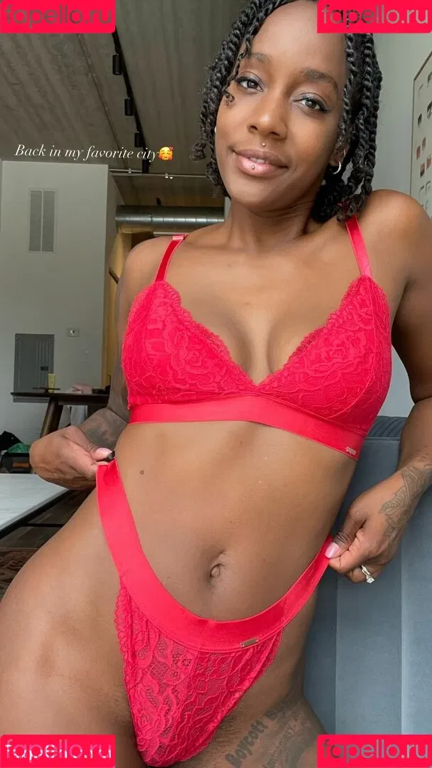 Midnight / midnightsg / midnightsun.motion Onlyfans Photo Gallery 