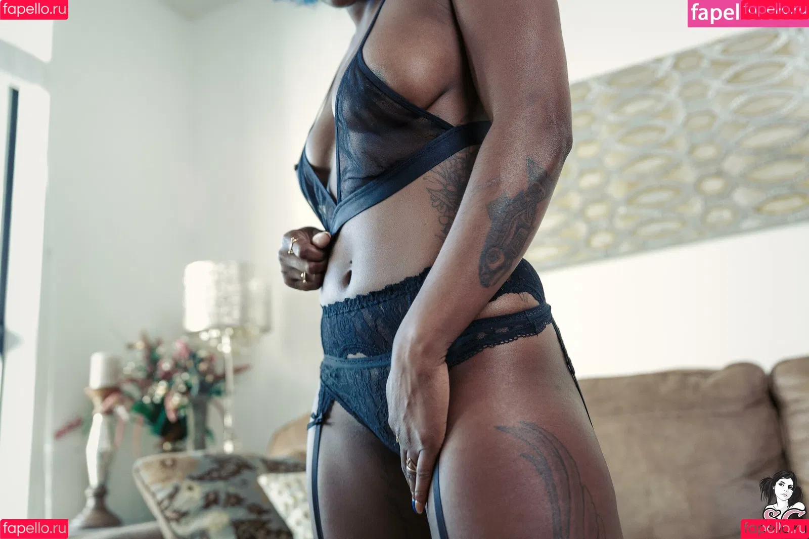 Midnight / midnightsg / midnightsun.motion Onlyfans Photo Gallery 