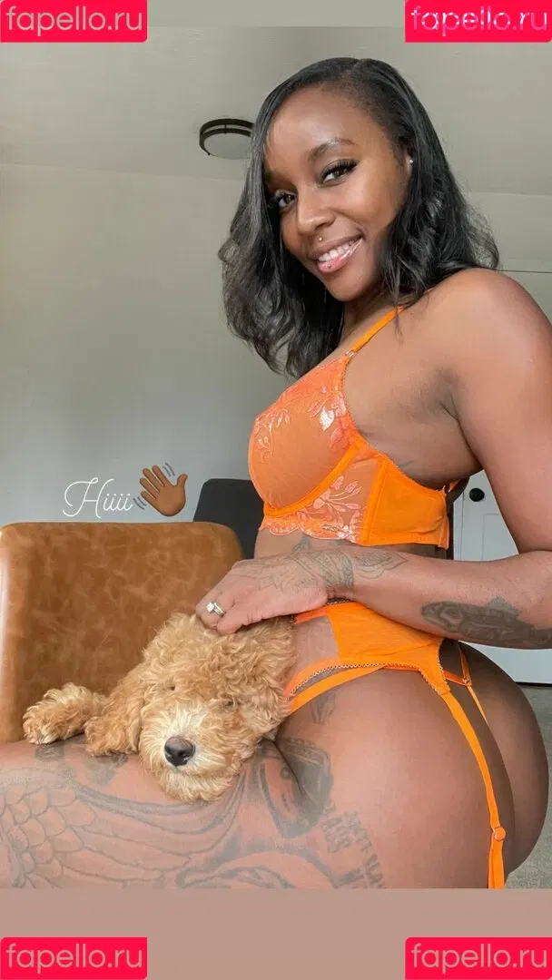 Midnight / midnightsg / midnightsun.motion Onlyfans Photo Gallery 