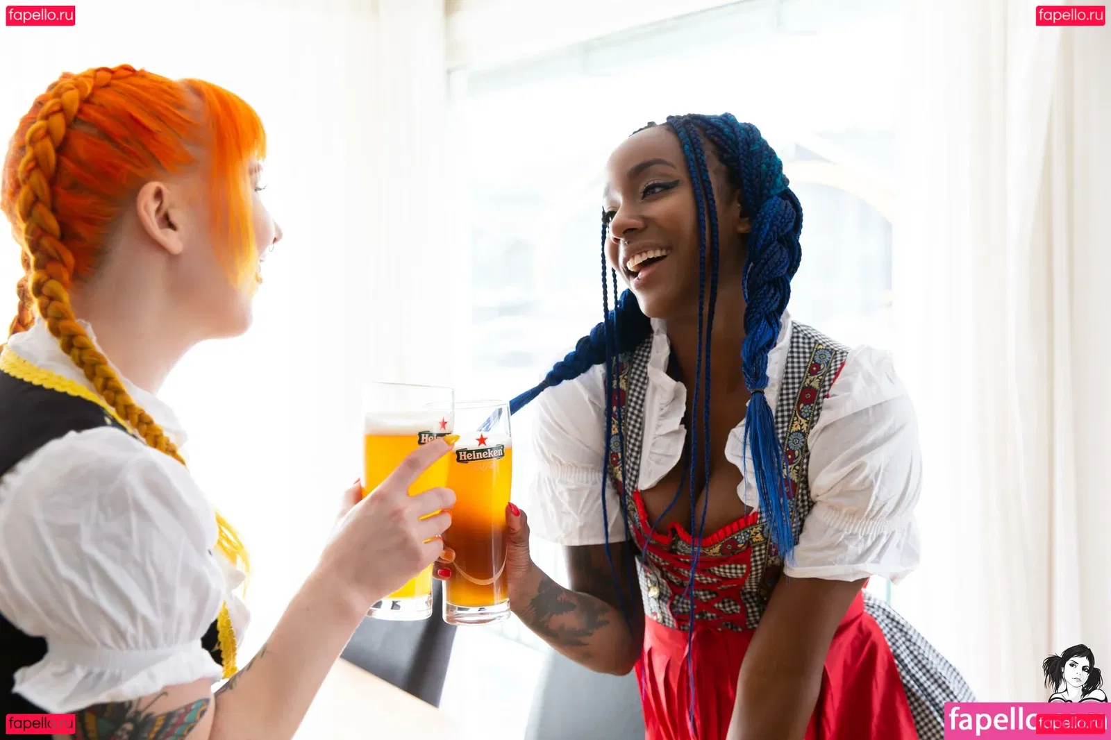 Midnight / midnightsg / midnightsun.motion Onlyfans Photo Gallery 