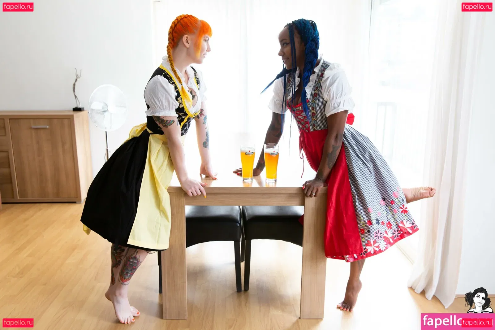 Midnight / midnightsg / midnightsun.motion Onlyfans Photo Gallery 