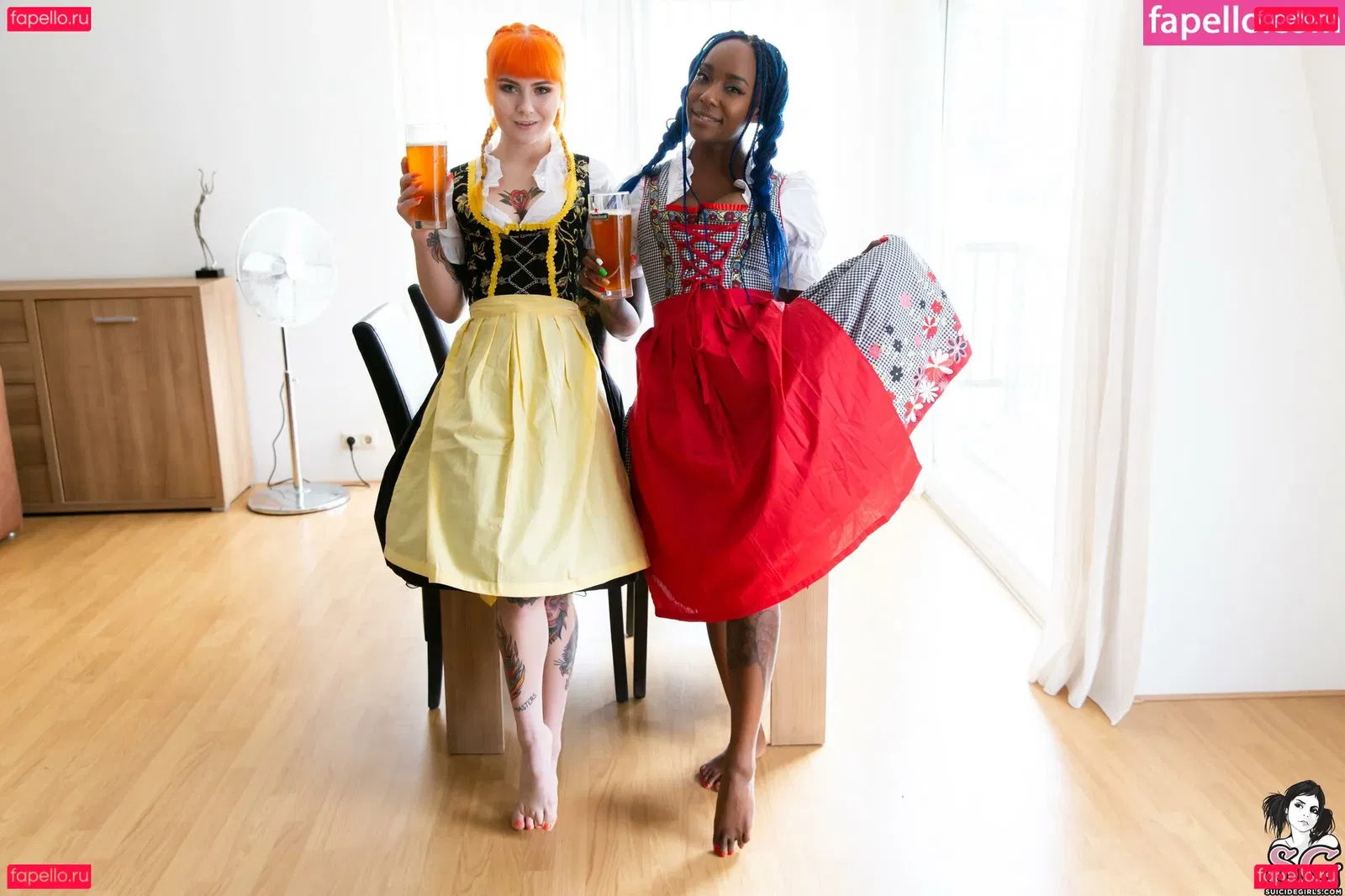 Midnight / midnightsg / midnightsun.motion Onlyfans Photo Gallery 