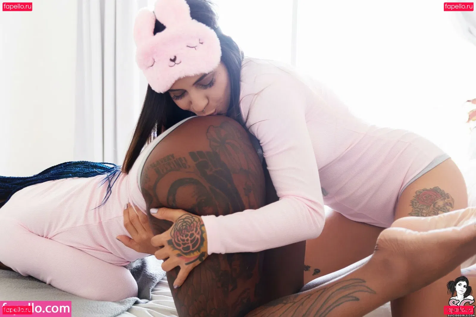 Midnight / midnightsg / midnightsun.motion Onlyfans Photo Gallery 