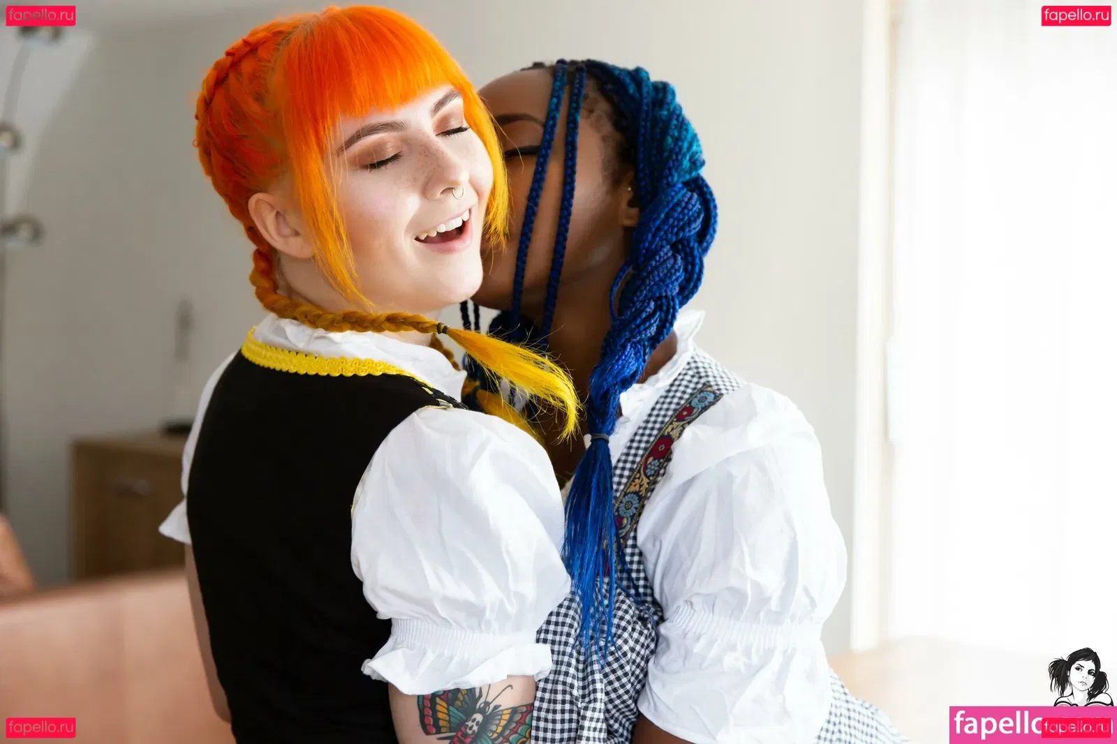 Midnight / midnightsg / midnightsun.motion Onlyfans Photo Gallery 