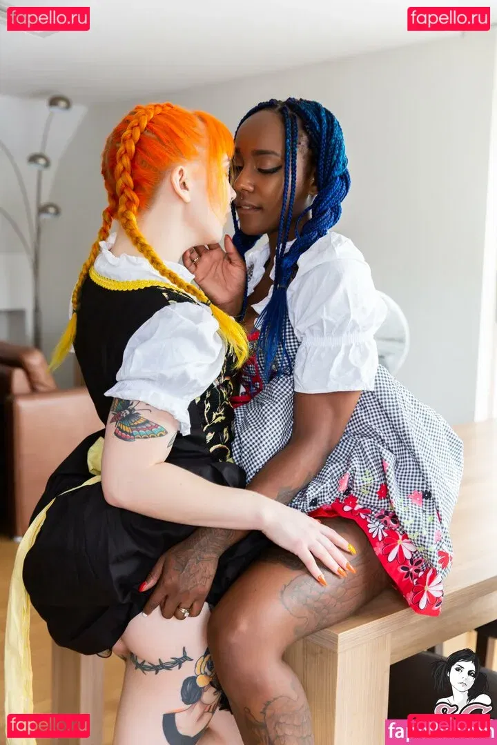 Midnight / midnightsg / midnightsun.motion Onlyfans Photo Gallery 