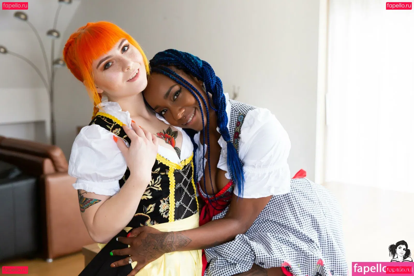 Midnight / midnightsg / midnightsun.motion Onlyfans Photo Gallery 