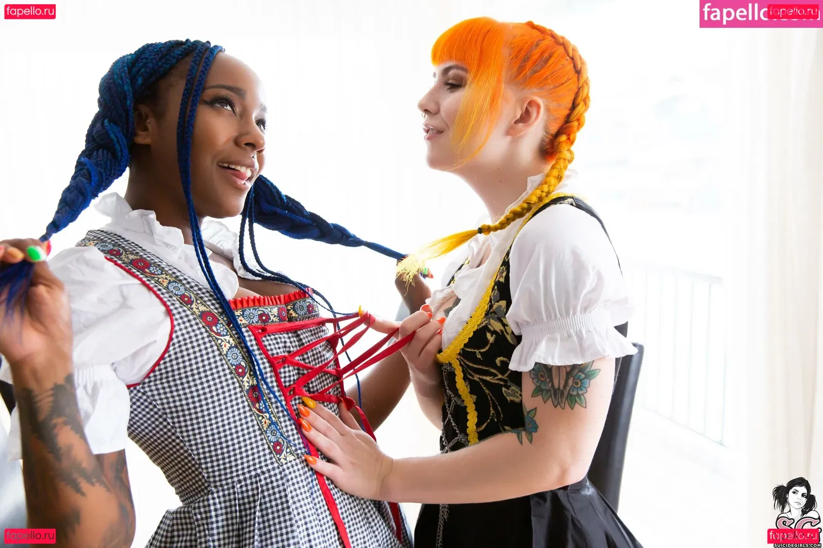 Midnight / midnightsg / midnightsun.motion Onlyfans Photo Gallery 