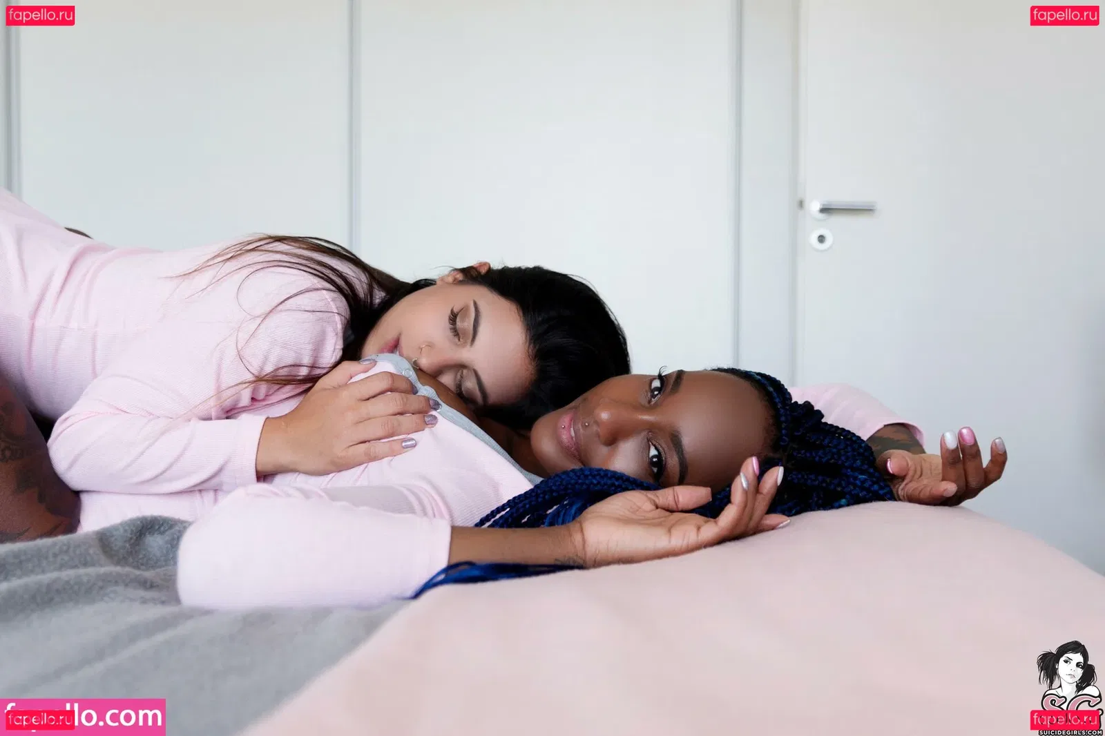 Midnight / midnightsg / midnightsun.motion Onlyfans Photo Gallery 