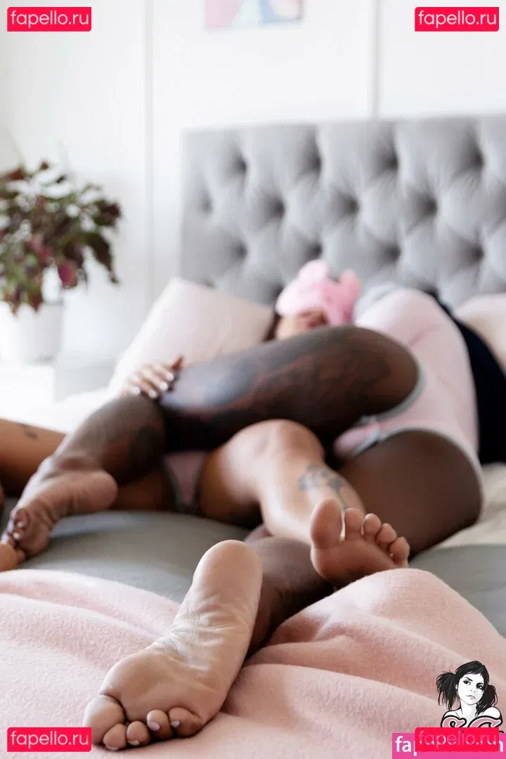 Midnight / midnightsg / midnightsun.motion Onlyfans Photo Gallery 