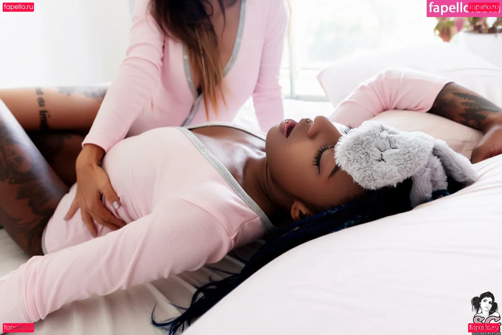 Midnight / midnightsg / midnightsun.motion Onlyfans Photo Gallery 