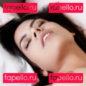 Midnight / midnightsg / midnightsun.motion Onlyfans Photo Gallery 