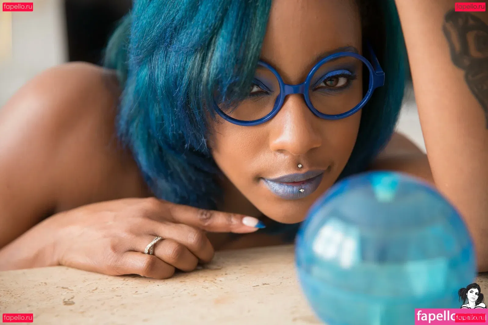 Midnight / midnightsg / midnightsun.motion Onlyfans Photo Gallery 