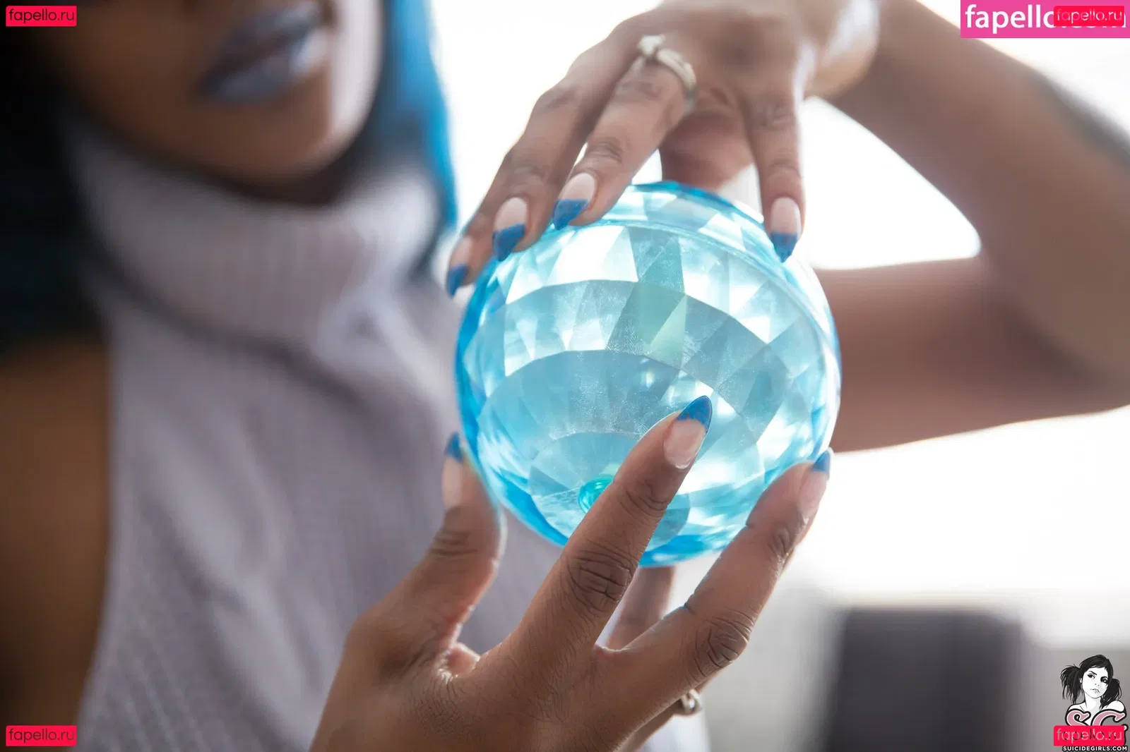 Midnight / midnightsg / midnightsun.motion Onlyfans Photo Gallery 