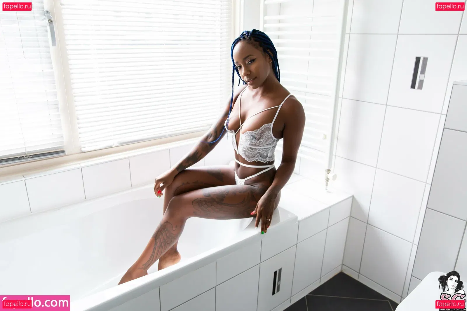 Midnight / midnightsg / midnightsun.motion Onlyfans Photo Gallery 