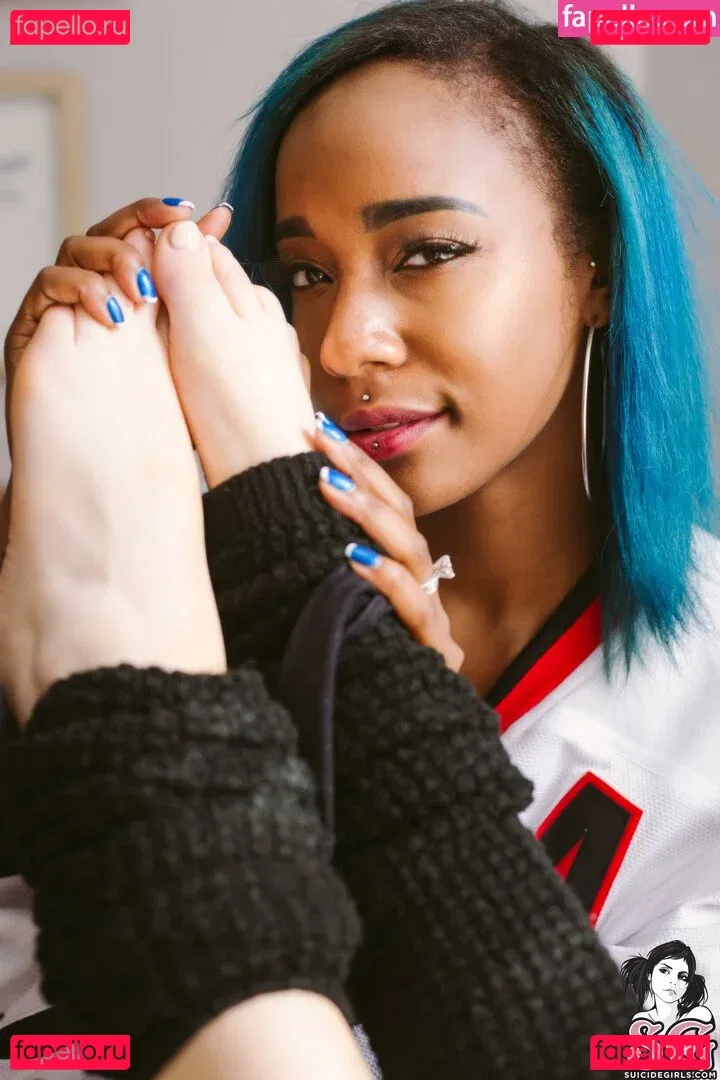 Midnight / midnightsg / midnightsun.motion Onlyfans Photo Gallery 