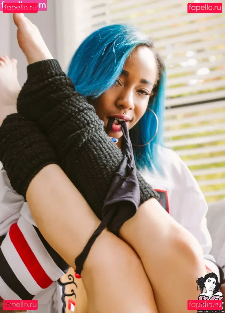 Midnight / midnightsg / midnightsun.motion Onlyfans Photo Gallery 