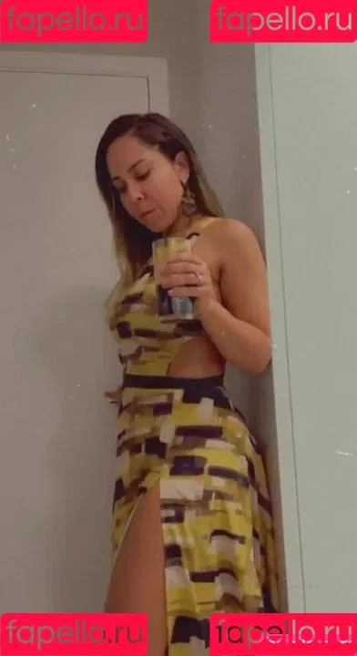 Mulher Melão / Renata Frisson / melaooficial / mulhermelao Onlyfans Photo Gallery 