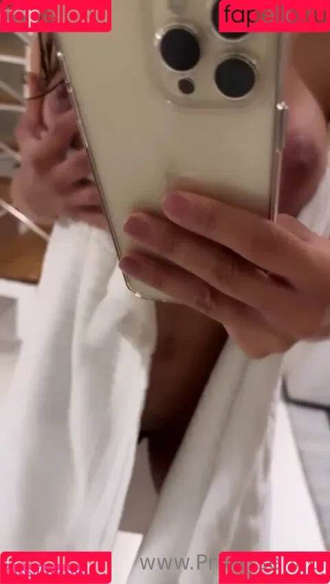 Mulher Melão / Renata Frisson / melaooficial / mulhermelao Onlyfans Photo Gallery 