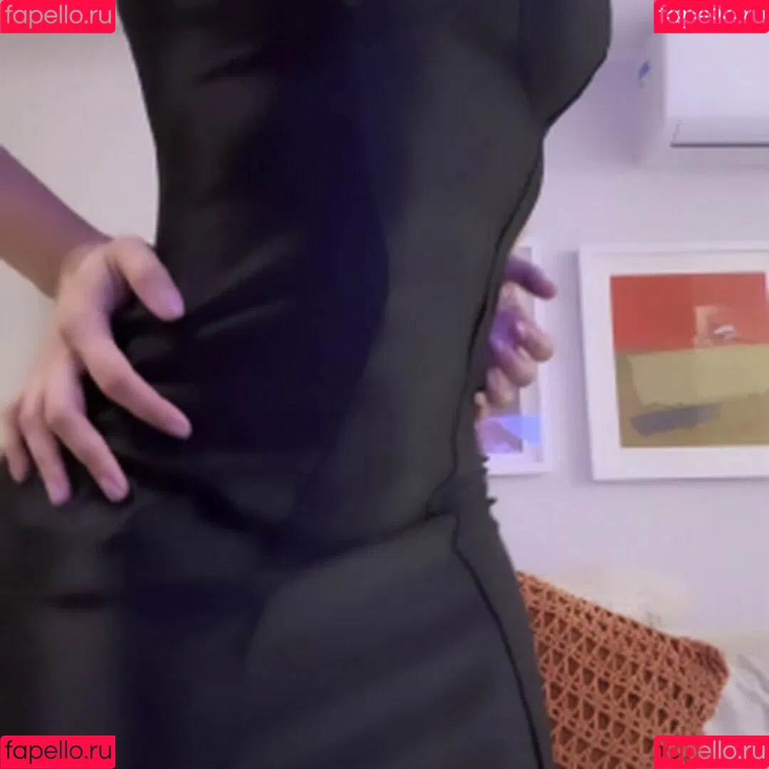 Mulher Melão / Renata Frisson / melaooficial / mulhermelao Onlyfans Photo Gallery 