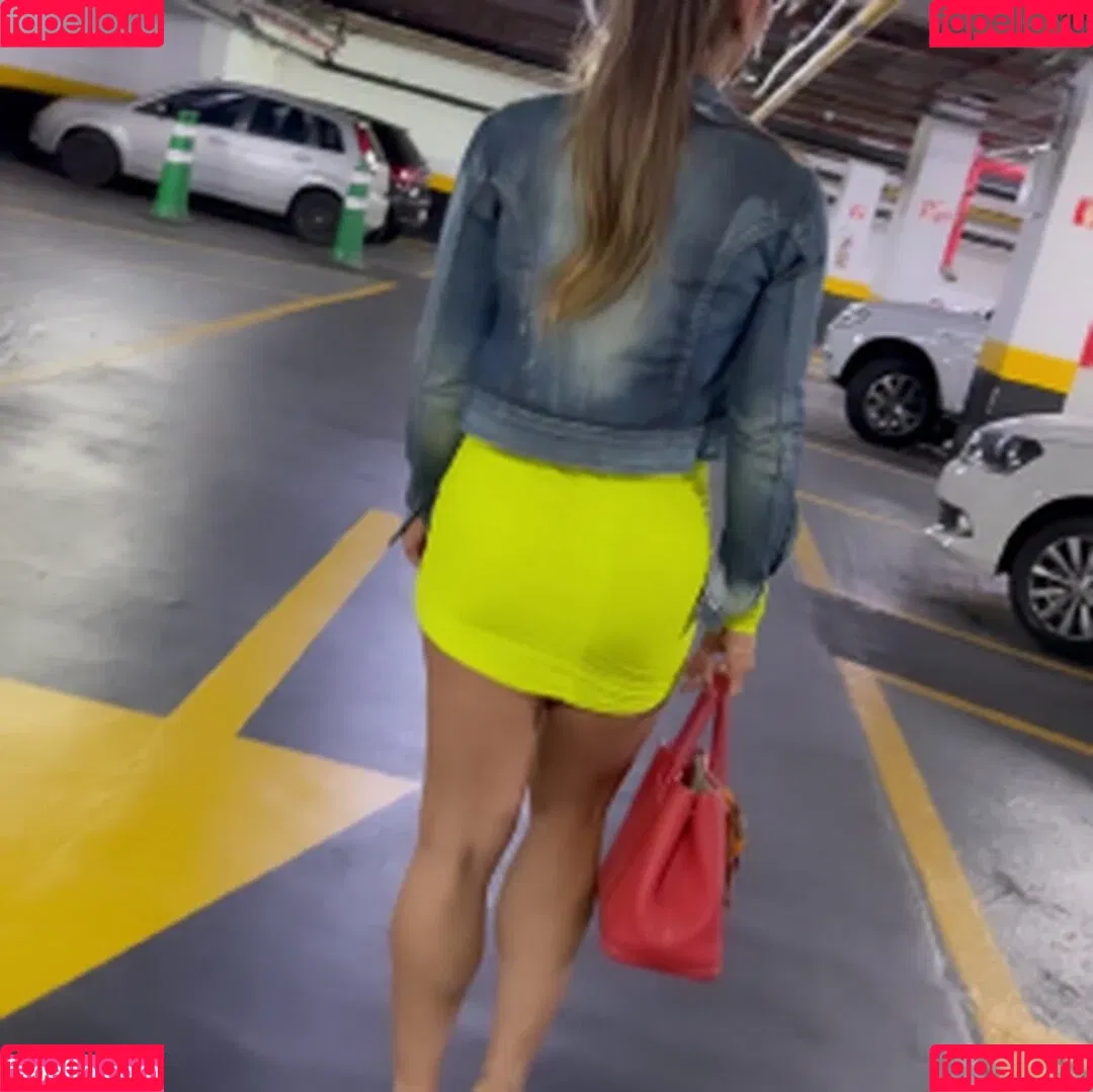 Mulher Melão / Renata Frisson / melaooficial / mulhermelao Onlyfans Photo Gallery 