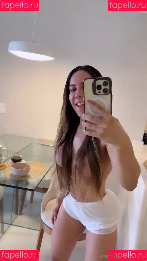 Mulher Melão / Renata Frisson / melaooficial / mulhermelao Onlyfans Photo Gallery 