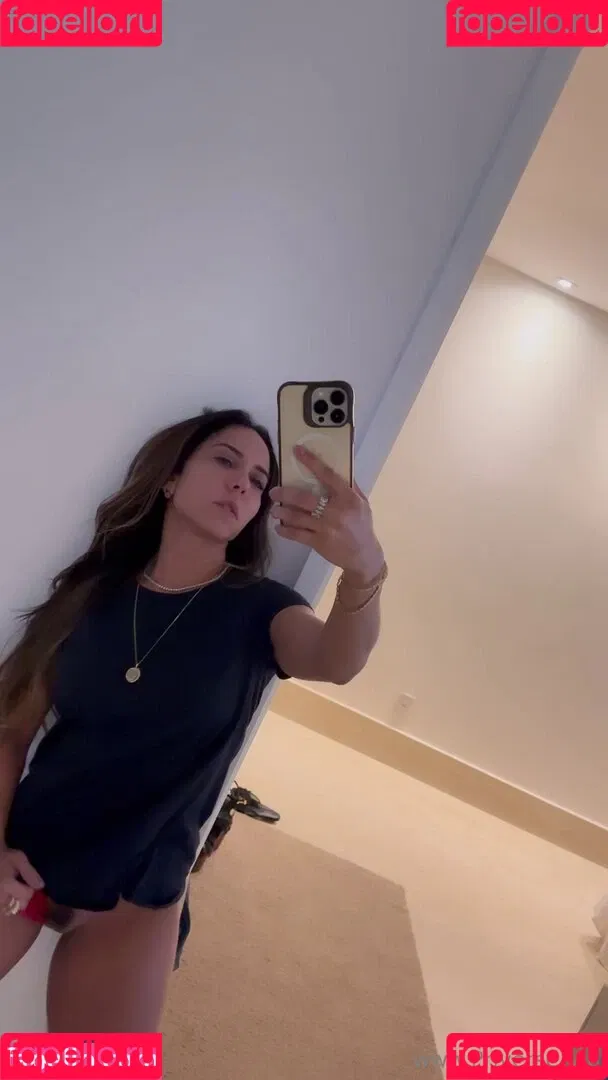 Mulher Melão / Renata Frisson / melaooficial / mulhermelao Onlyfans Photo Gallery 