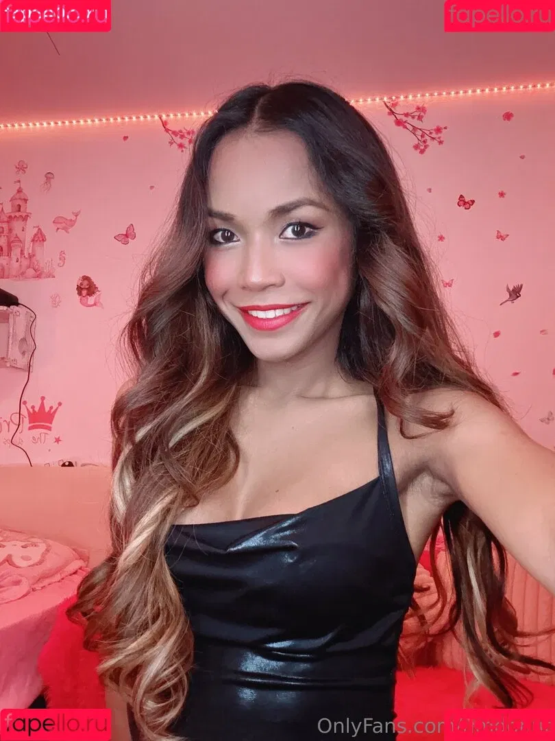umdonut / umdonutxx Onlyfans Photo Gallery 
