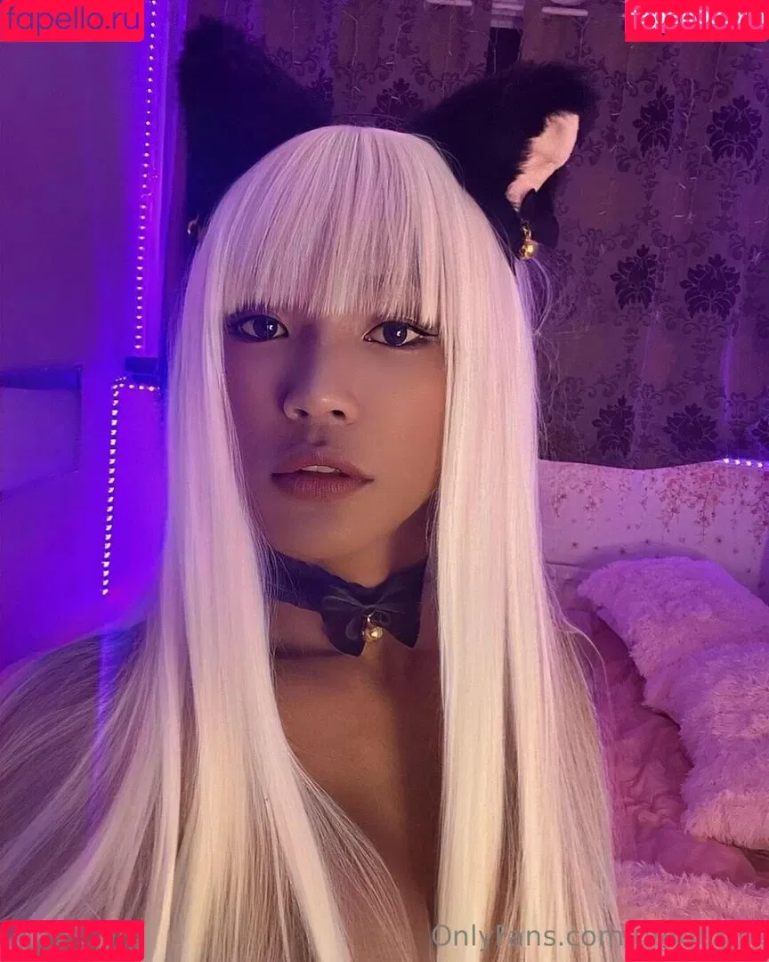 umdonut / umdonutxx Onlyfans Photo Gallery 