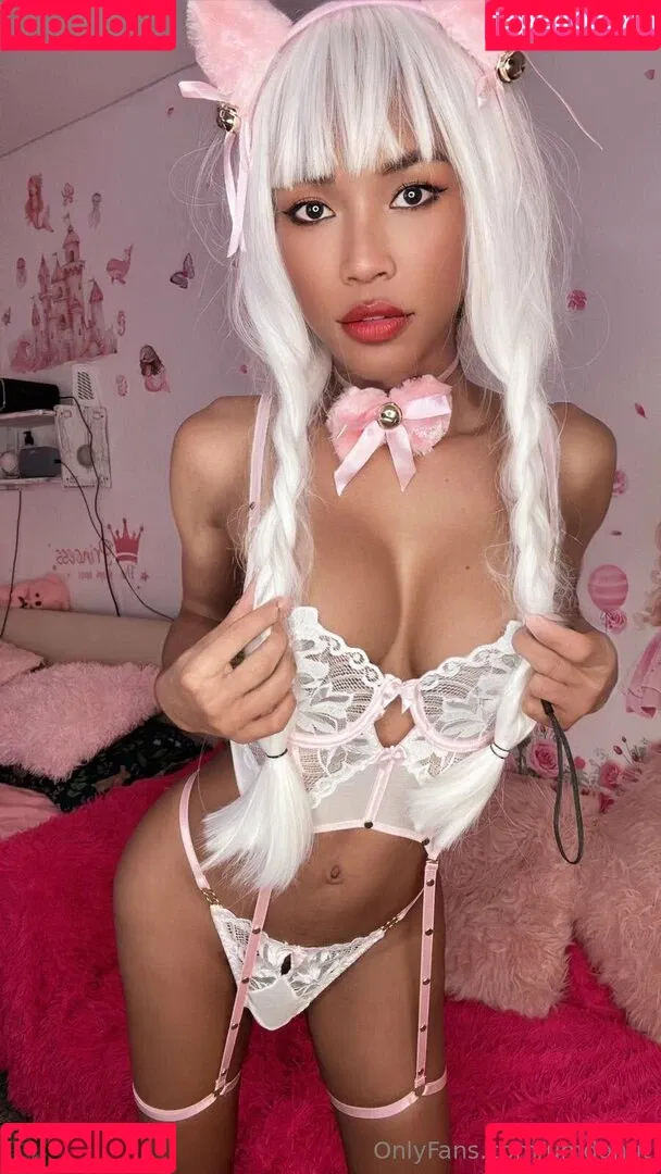 umdonut / umdonutxx Onlyfans Photo Gallery 