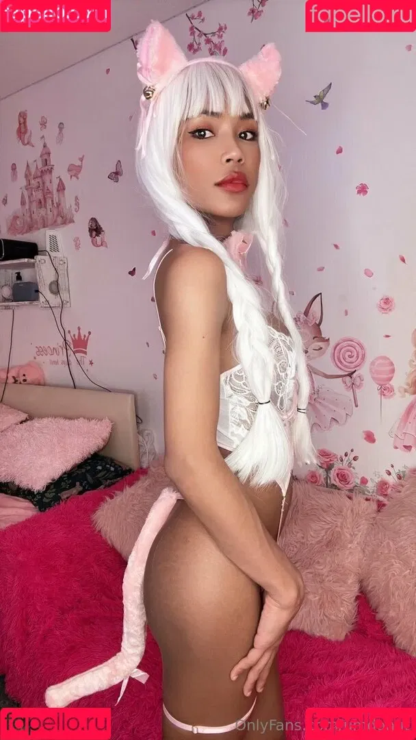umdonut / umdonutxx Onlyfans Photo Gallery 