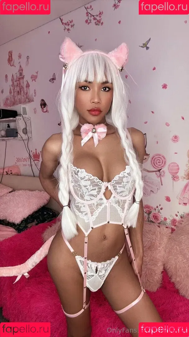 umdonut / umdonutxx Onlyfans Photo Gallery 