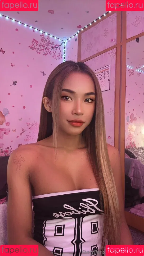 umdonut / umdonutxx Onlyfans Photo Gallery 