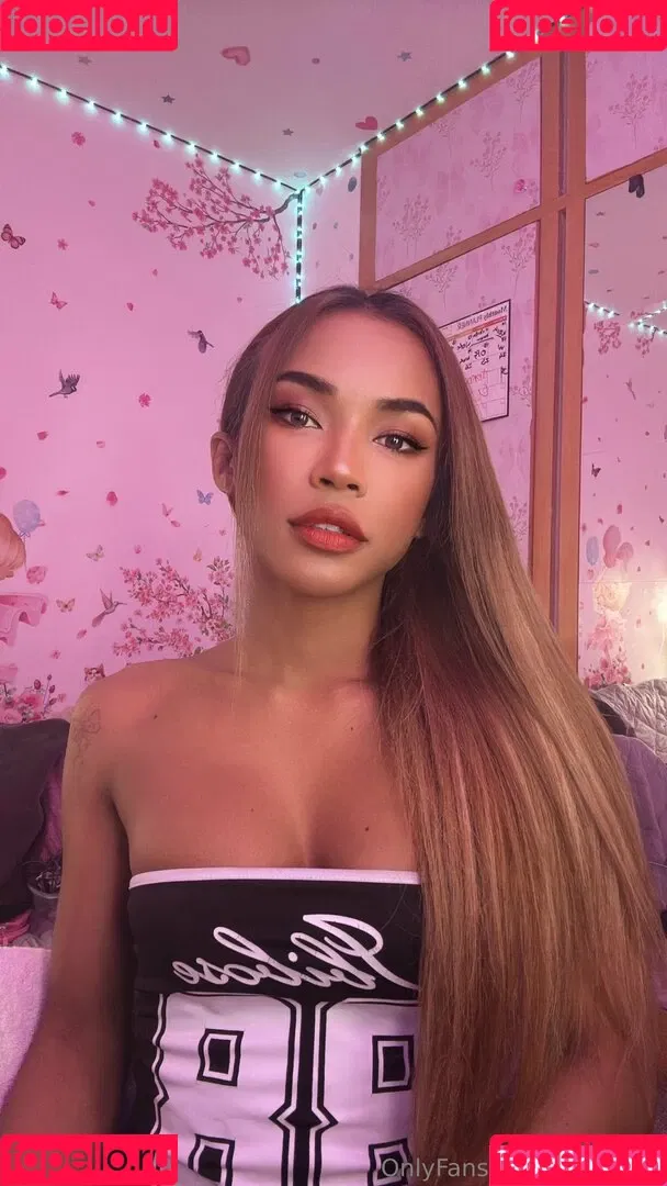 umdonut / umdonutxx Onlyfans Photo Gallery 