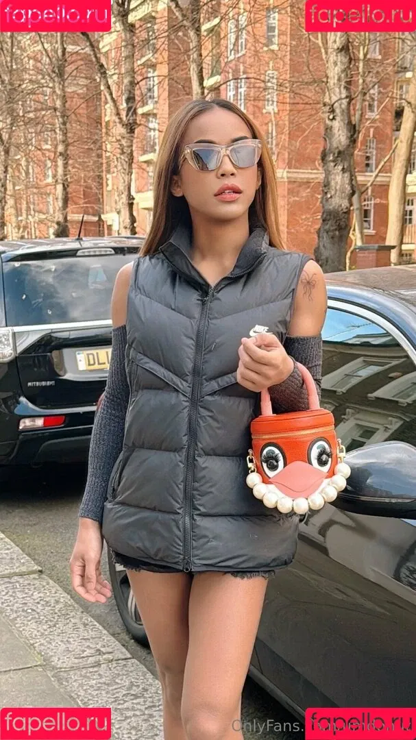 umdonut / umdonutxx Onlyfans Photo Gallery 