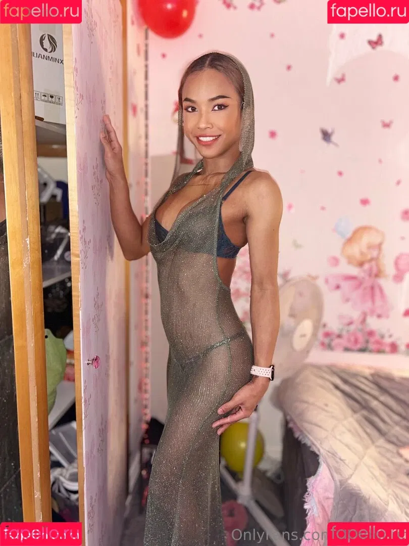 umdonut / umdonutxx Onlyfans Photo Gallery 