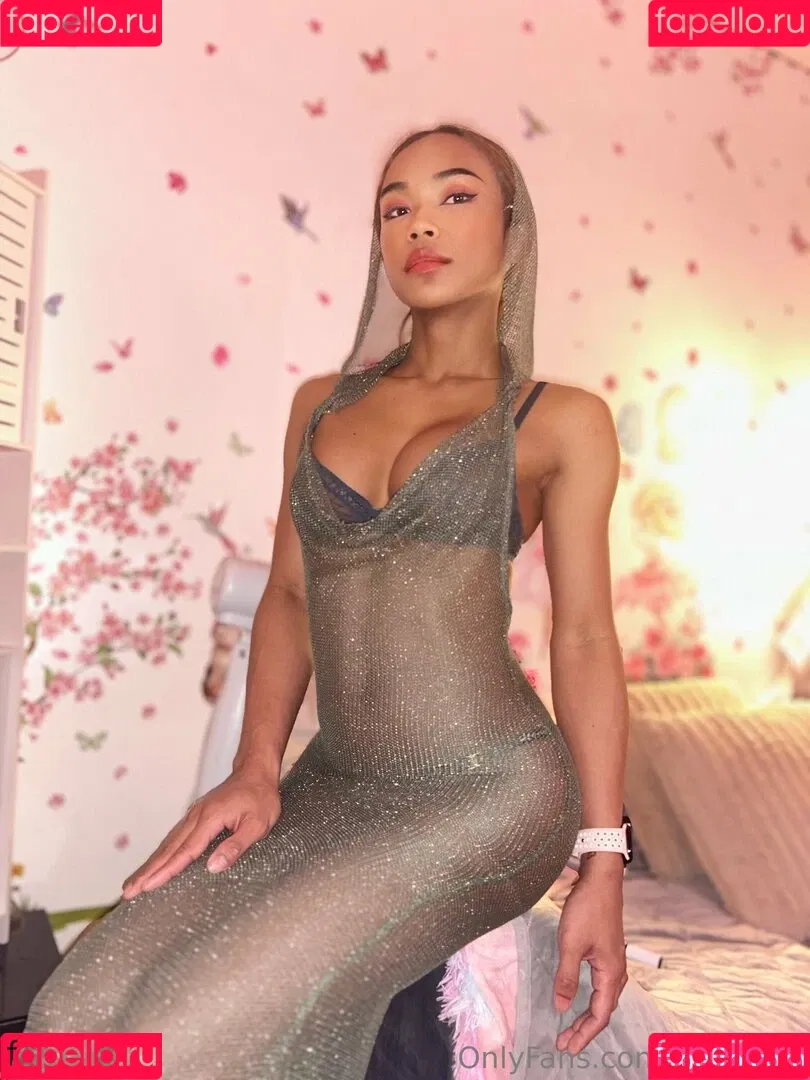 umdonut / umdonutxx Onlyfans Photo Gallery 