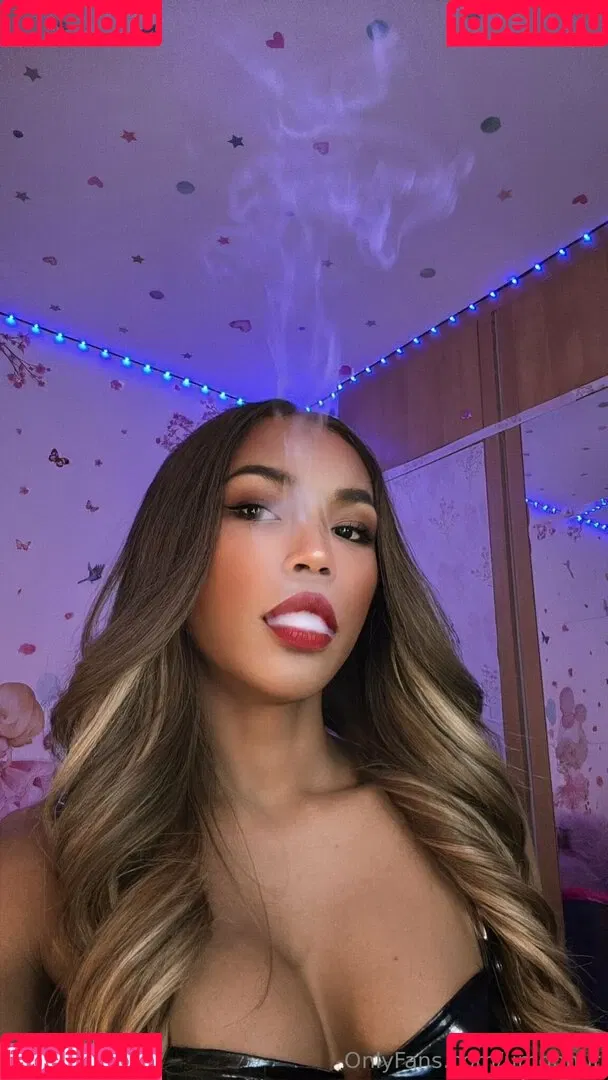 umdonut / umdonutxx Onlyfans Photo Gallery 