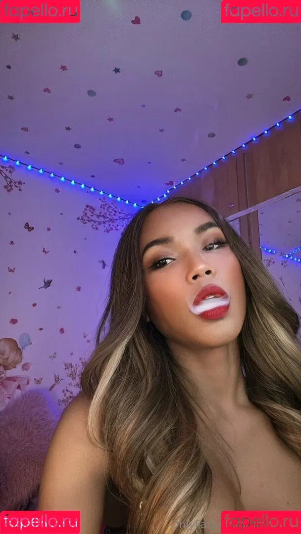 umdonut / umdonutxx Onlyfans Photo Gallery 