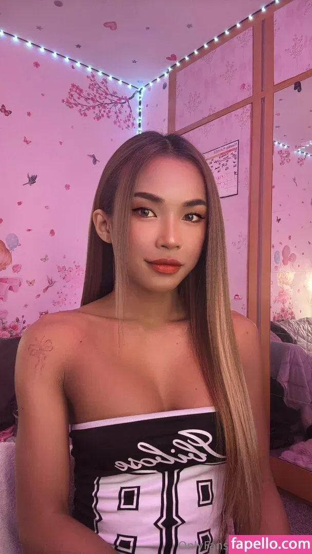 umdonut / umdonutxx Onlyfans Photo Gallery 