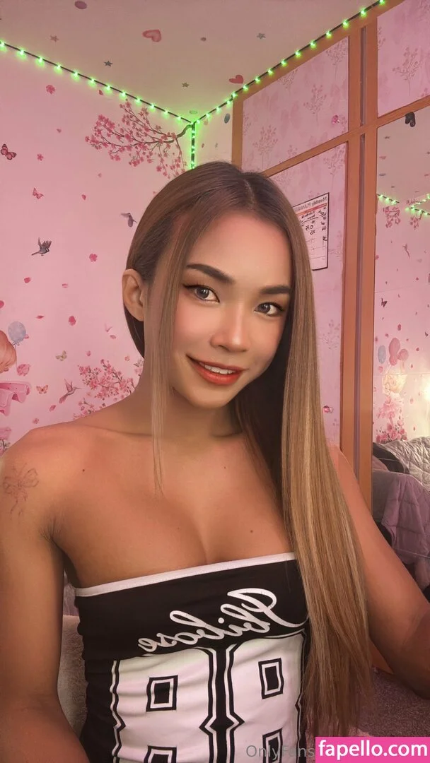 umdonut / umdonutxx Onlyfans Photo Gallery 