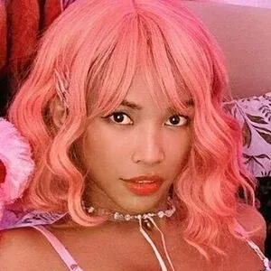 umdonut / umdonutxx Onlyfans Photo Gallery 