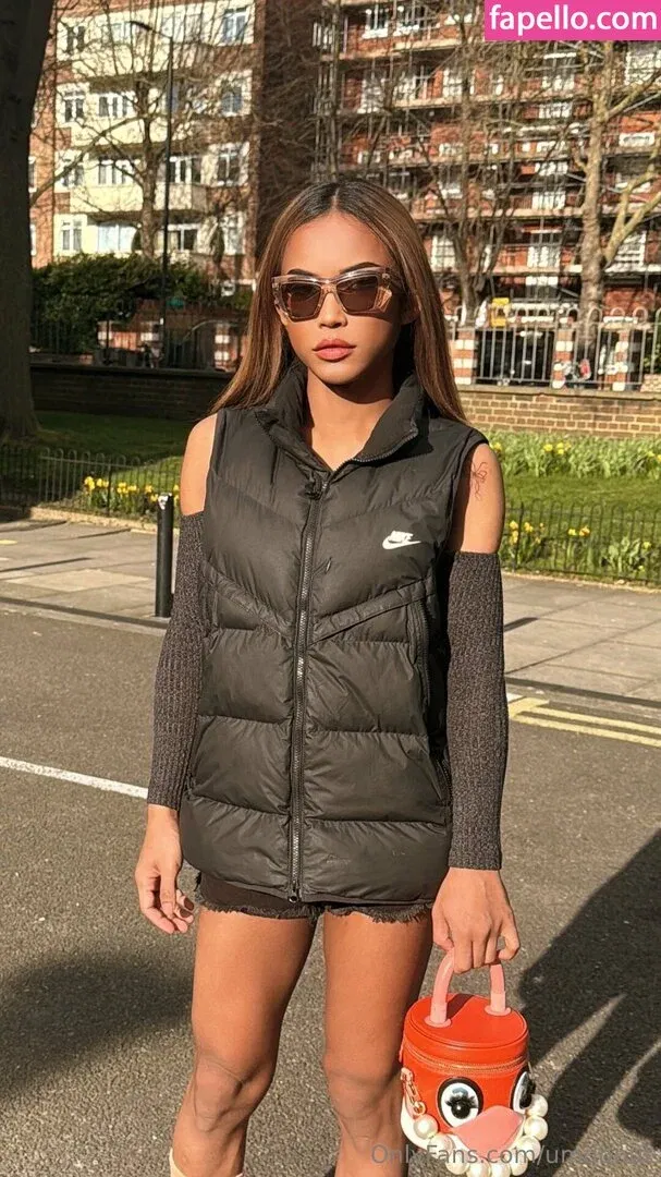 umdonut / umdonutxx Onlyfans Photo Gallery 