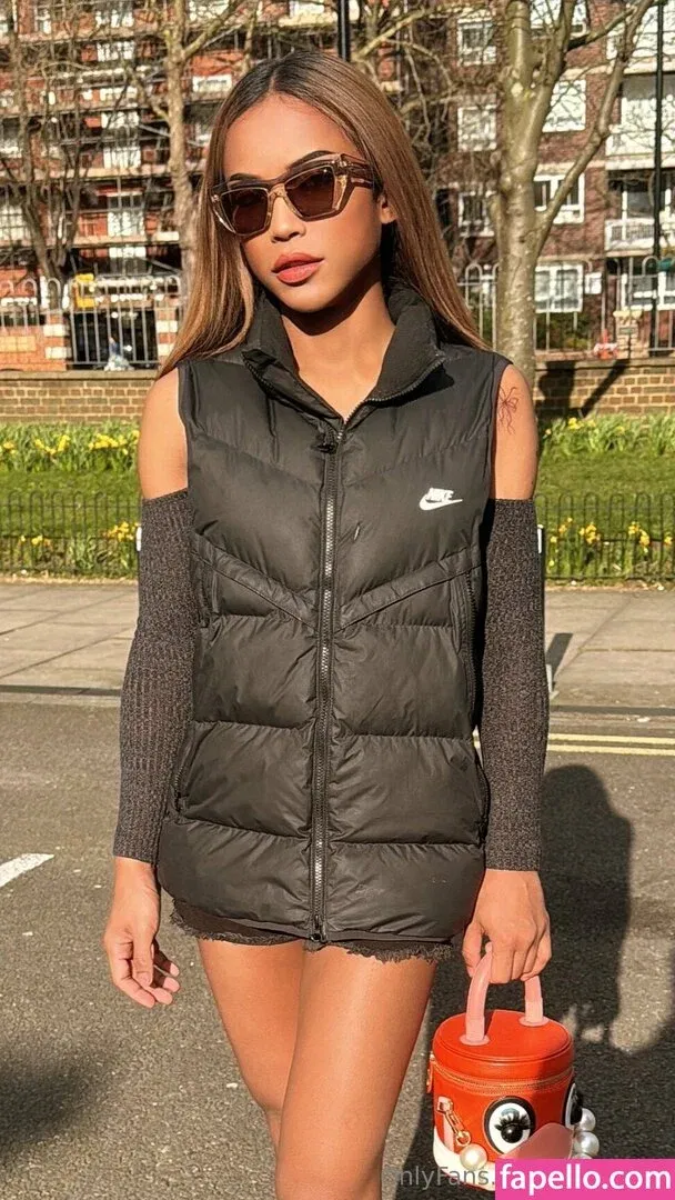 umdonut / umdonutxx Onlyfans Photo Gallery 