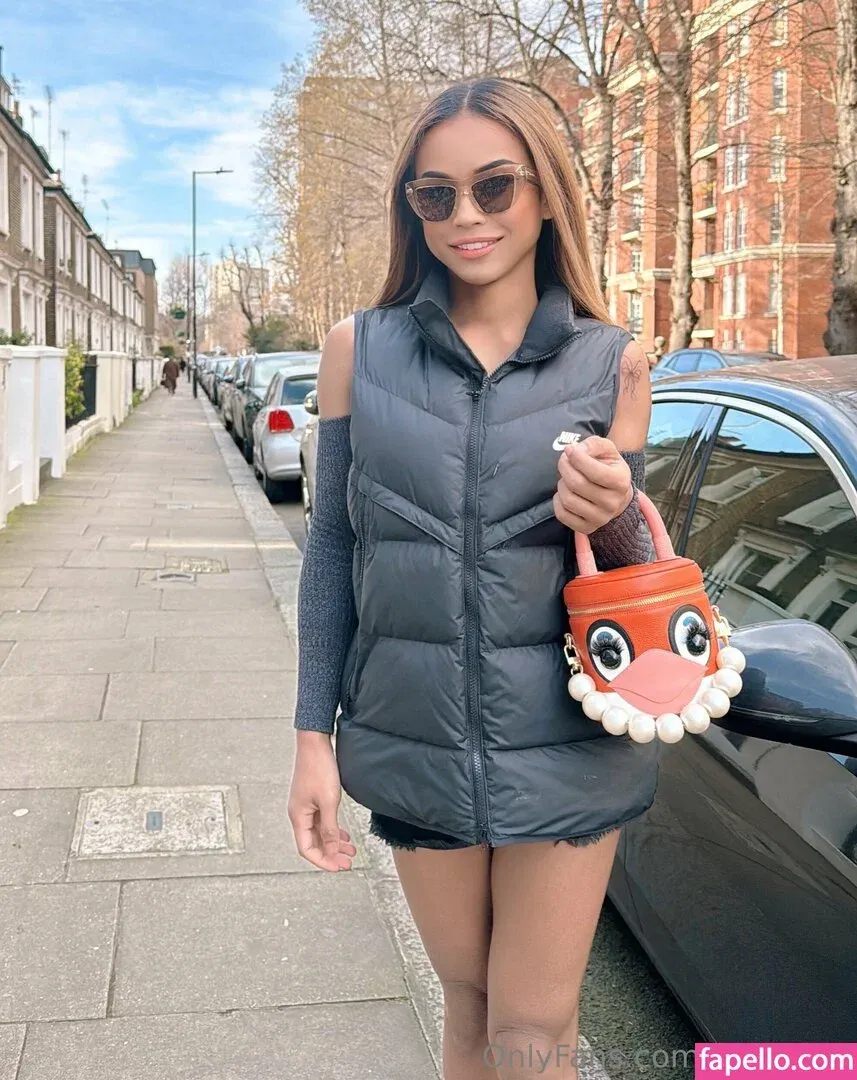 umdonut / umdonutxx Onlyfans Photo Gallery 